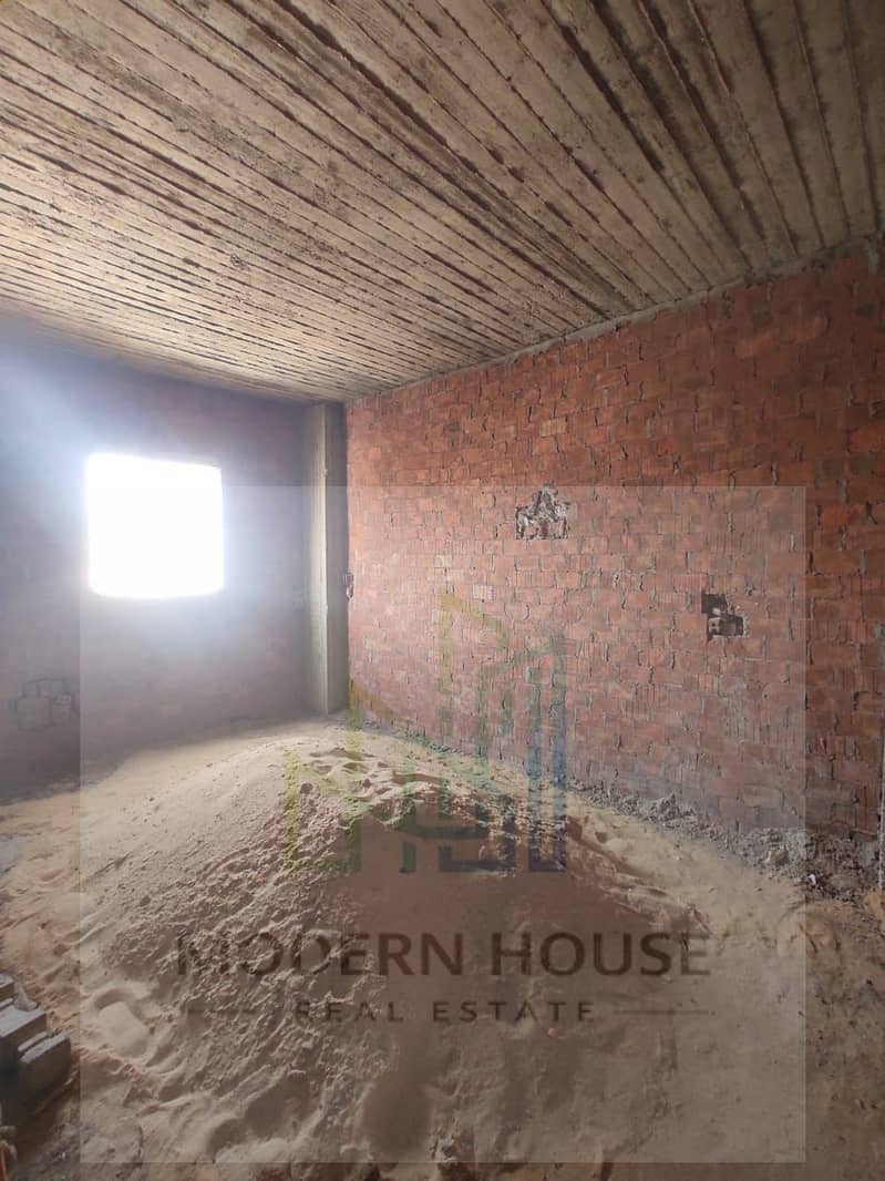 12 WhatsApp Image 2026-01-12 at 1.42. 19 PM (2). jpeg