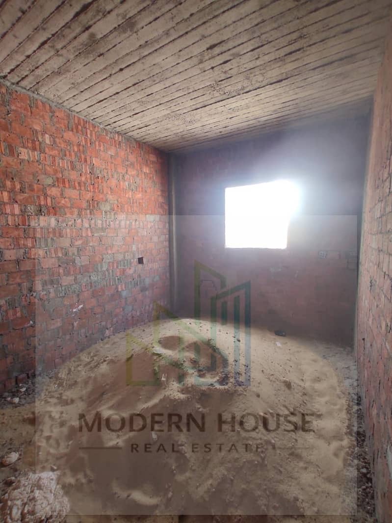 13 WhatsApp Image 2026-01-12 at 1.42. 19 PM (3). jpeg