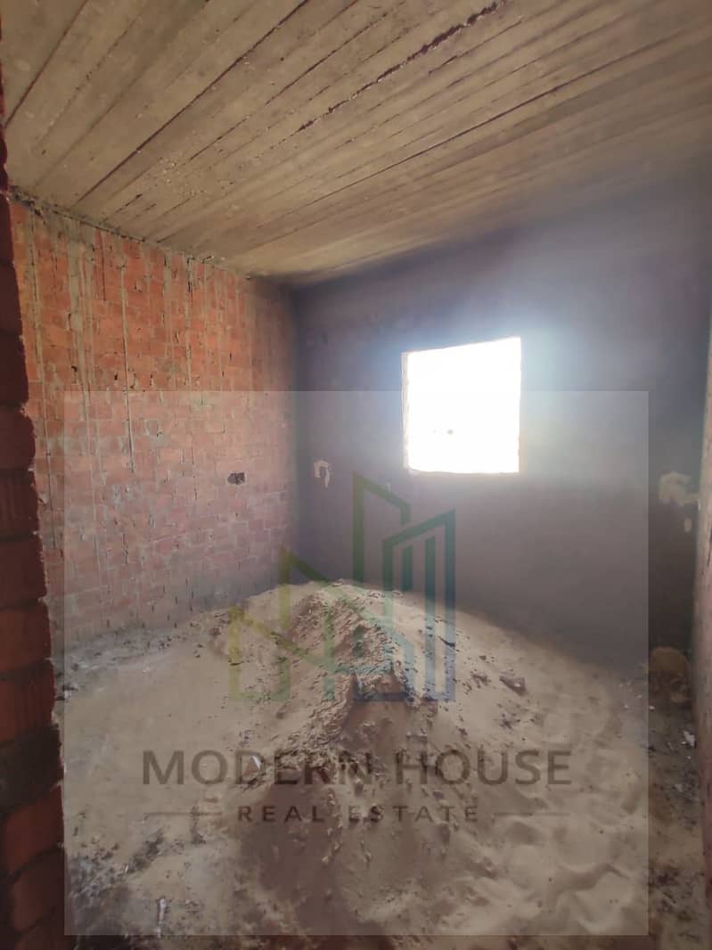 14 WhatsApp Image 2026-01-12 at 1.42. 19 PM. jpeg