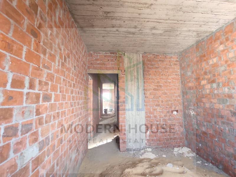 15 WhatsApp Image 2026-01-12 at 1.42. 20 PM (1). jpeg