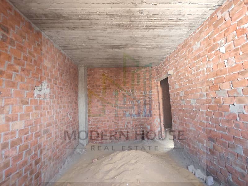 16 WhatsApp Image 2026-01-12 at 1.42. 20 PM (2). jpeg