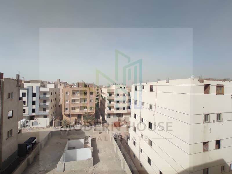 17 WhatsApp Image 2026-01-12 at 1.42. 20 PM. jpeg