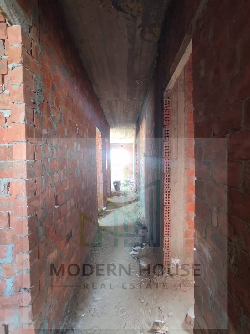 18 WhatsApp Image 2026-01-12 at 1.42. 21 PM. jpeg