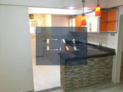 شقة 2 غرفة نوم للايجار في القاهرة الجديدة، القاهرة - WhatsApp Image 2026-01-28 at 3.41. 11 PM (1). jpeg