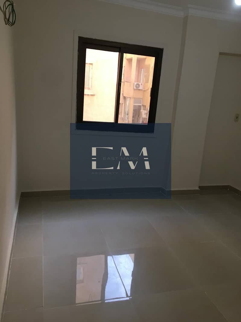 2 WhatsApp Image 2026-01-28 at 3.41. 11 PM (4). jpeg