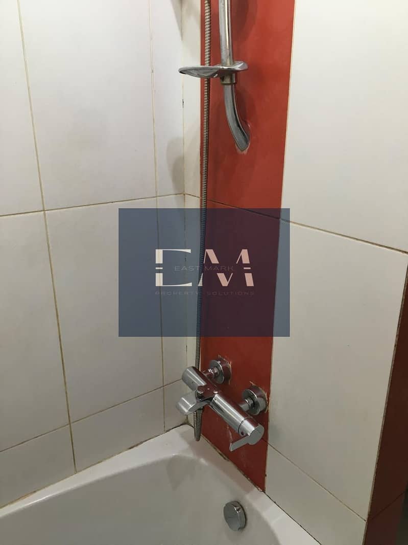 3 WhatsApp Image 2026-01-28 at 3.41. 11 PM (3). jpeg