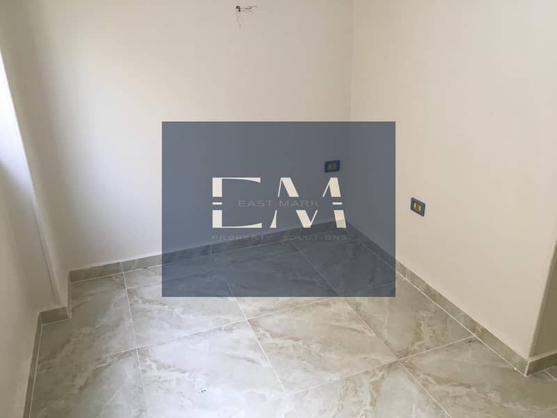 4 WhatsApp Image 2026-01-28 at 3.41. 11 PM. jpeg