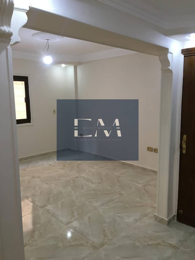 5 WhatsApp Image 2026-01-28 at 3.41. 12 PM. jpeg