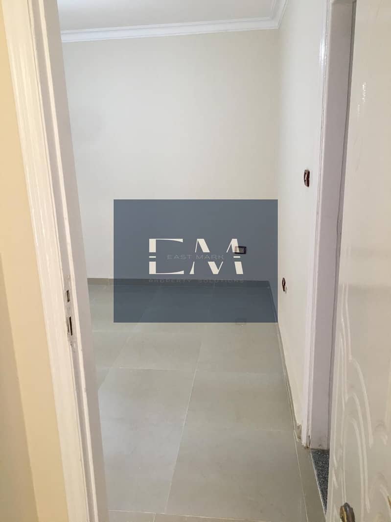 6 WhatsApp Image 2026-01-28 at 3.41. 13 PM (1). jpeg