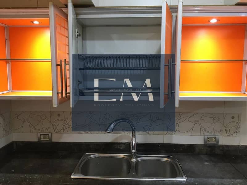 7 WhatsApp Image 2026-01-28 at 3.41. 11 PM (2). jpeg