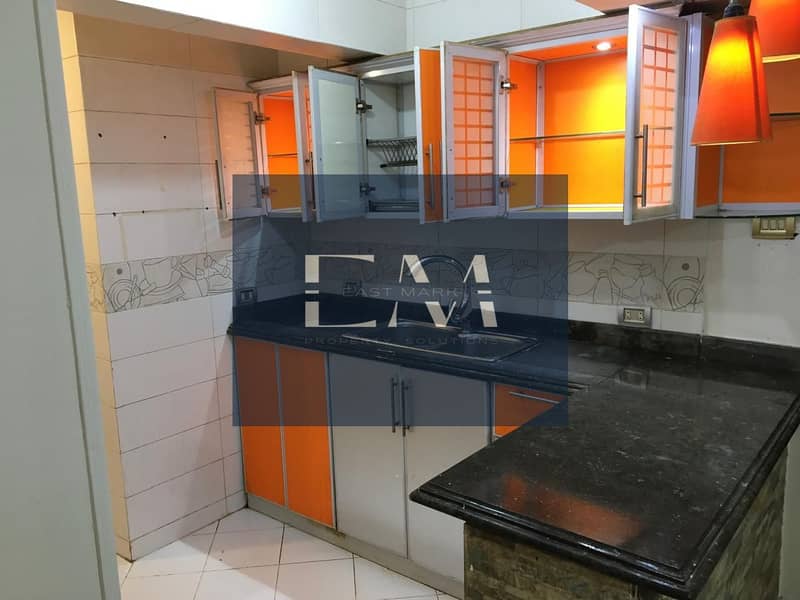 8 WhatsApp Image 2026-01-28 at 3.41. 13 PM (2). jpeg