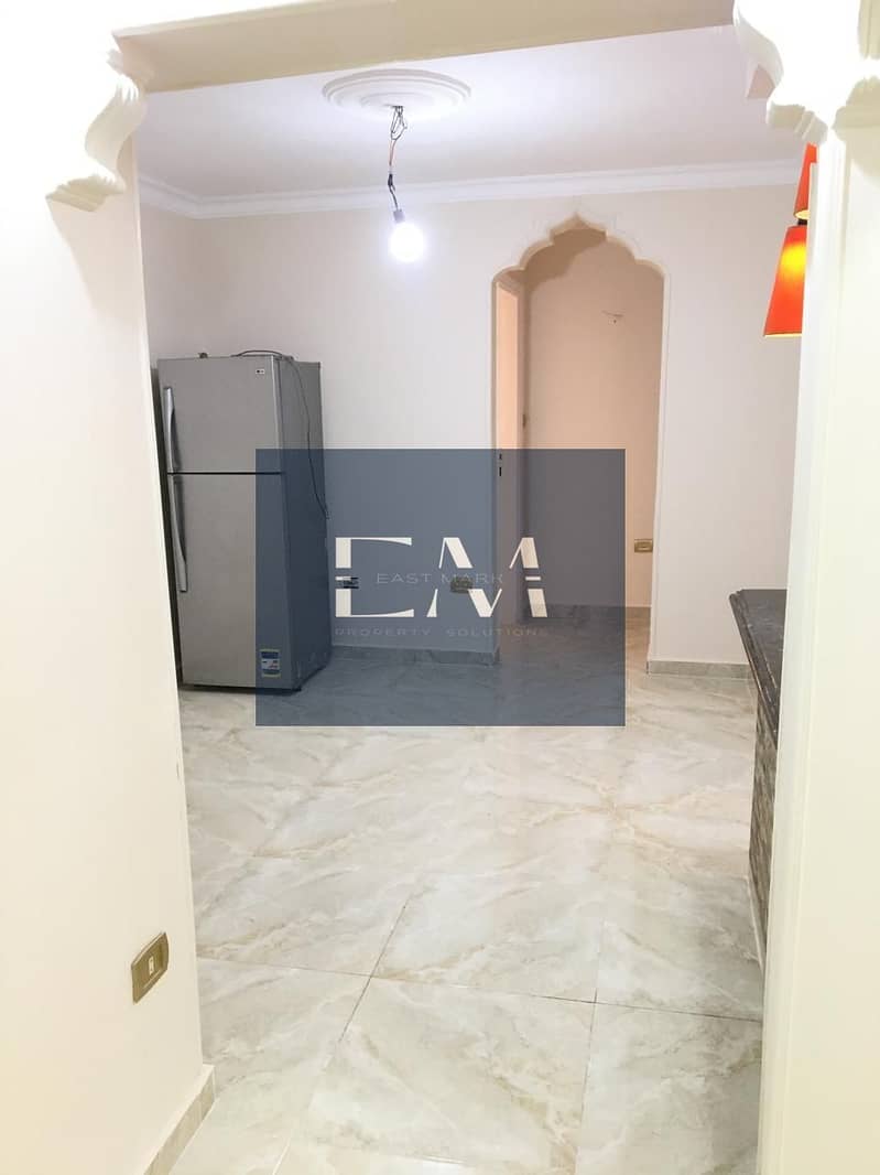 9 WhatsApp Image 2026-01-28 at 3.41. 13 PM (3). jpeg