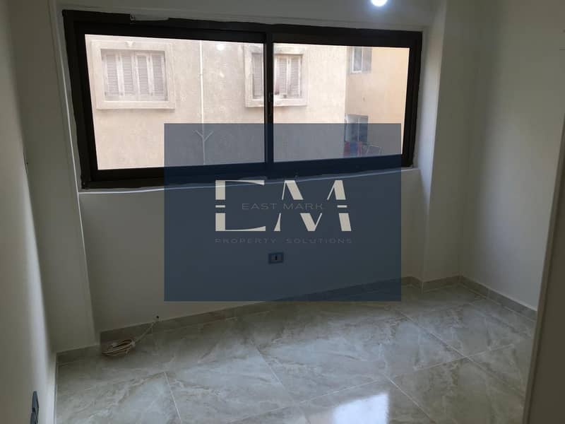 10 WhatsApp Image 2026-01-28 at 3.41. 13 PM (4). jpeg