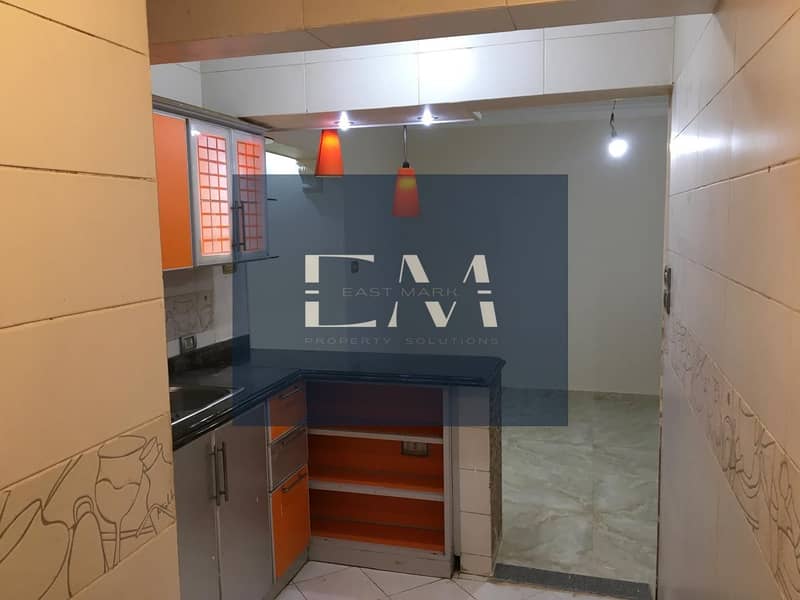 11 WhatsApp Image 2026-01-28 at 3.41. 14 PM (1). jpeg