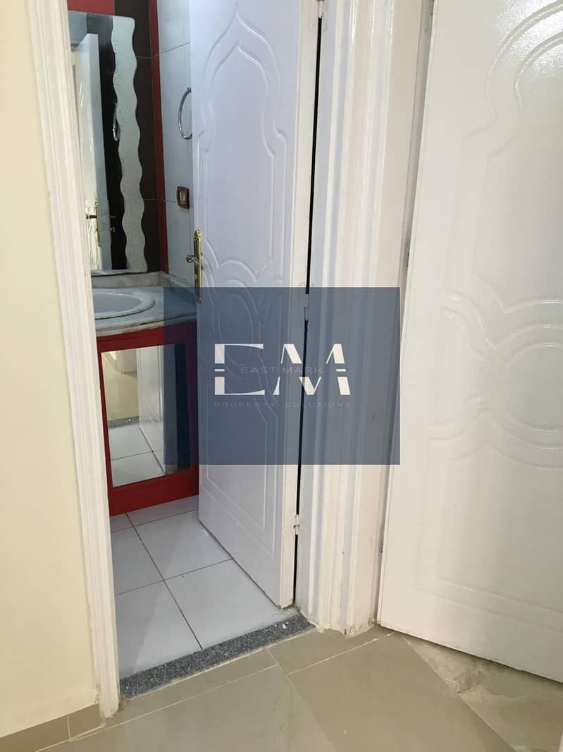 12 WhatsApp Image 2026-01-28 at 3.41. 14 PM (2). jpeg