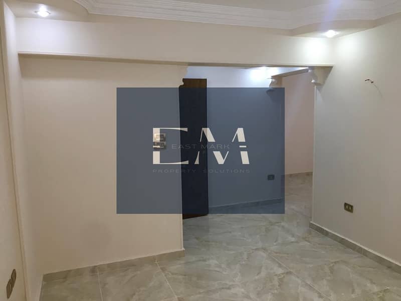 13 WhatsApp Image 2026-01-28 at 3.41. 14 PM (3). jpeg