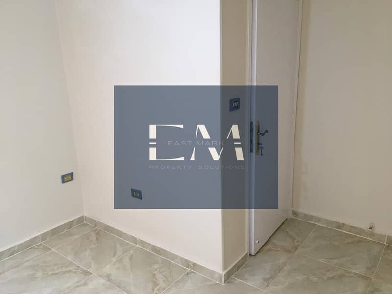 14 WhatsApp Image 2026-01-28 at 3.41. 14 PM (4). jpeg