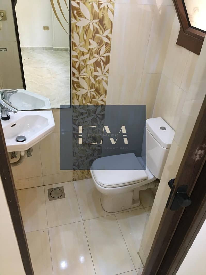 15 WhatsApp Image 2026-01-28 at 3.41. 14 PM. jpeg