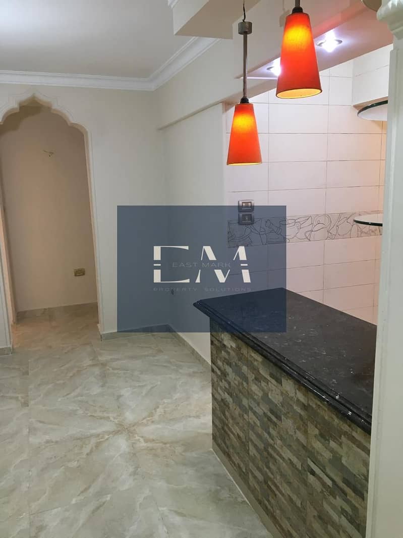 16 WhatsApp Image 2026-01-28 at 3.41. 15 PM. jpeg