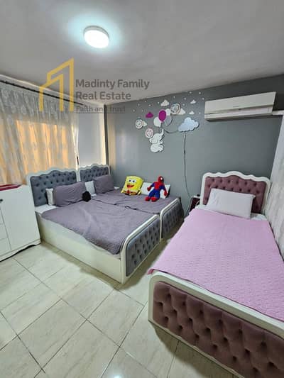 فلیٹ 3 غرف نوم للبيع في مدينتي، القاهرة - 047cabd3-ae83-4b96-8c30-b953e02f099c. jpg فلیٹ 3 غرف نوم للبيع في مدينتي، القاهرة - 047cabd3-ae83-4b96-8c30-b953e02f099c. jpg