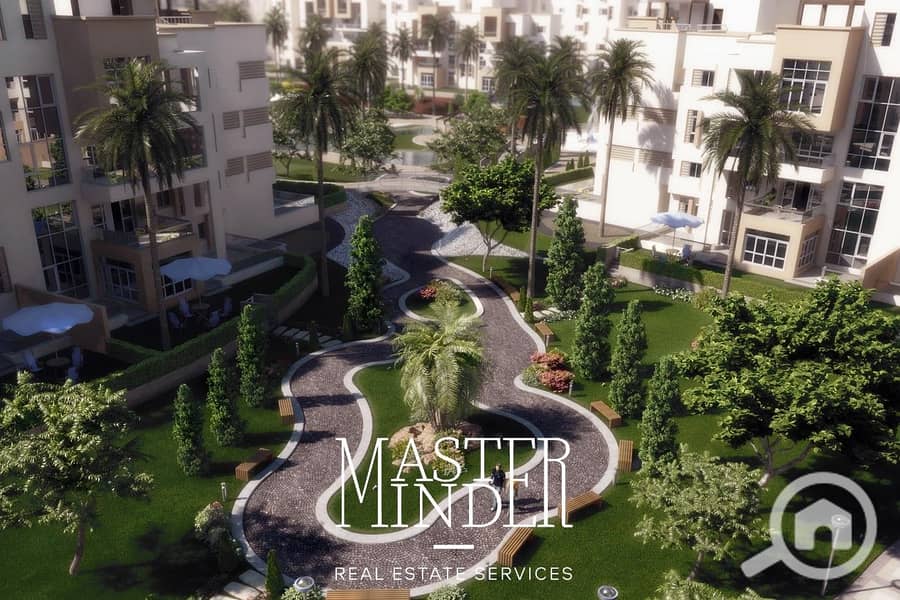 5 LmwdCUCchBvWlvw1aJzL6b0o3htnfD. jpg