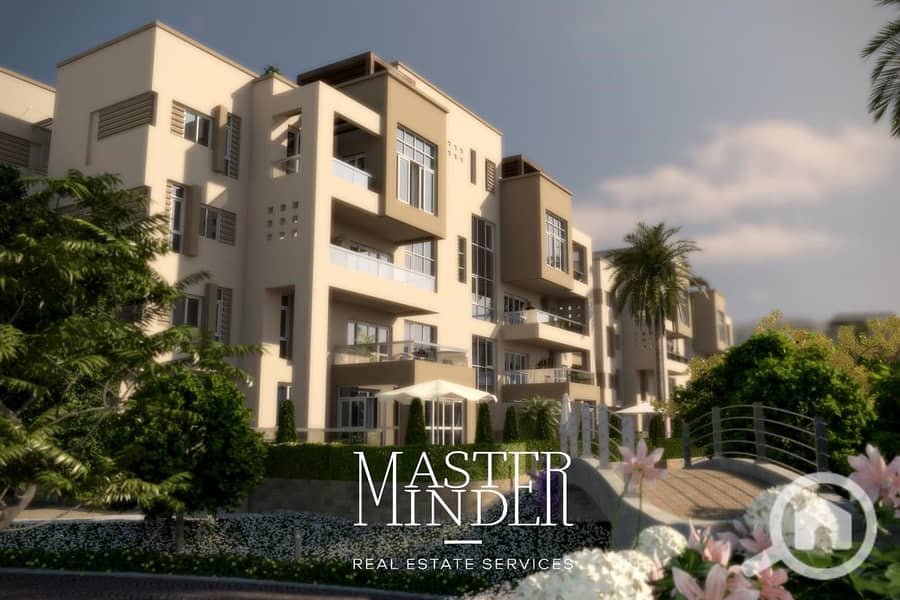 9 wG0HyeXMkWEyBLQaXhBRidkYH7dG9m. jpg