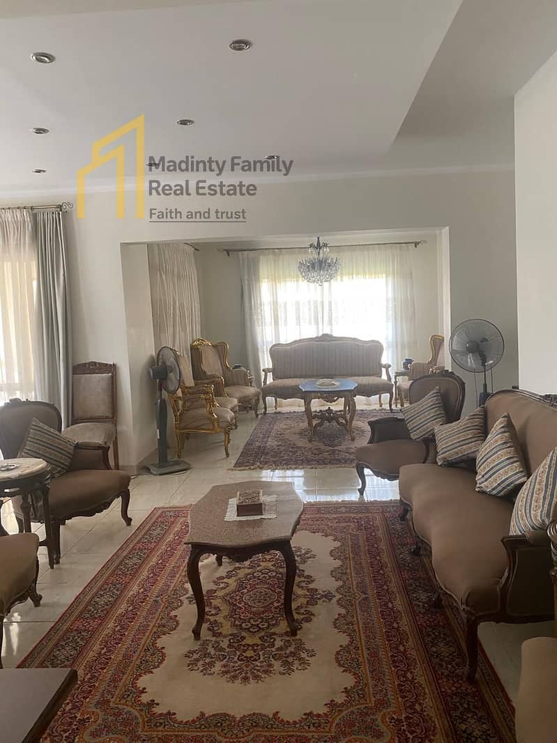 8 44036fbe-4435-4757-b761-506b796a1b4b. jpg