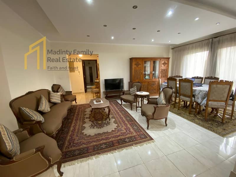 9 aecbdf69-e22c-4db5-9cce-a5f119103a08. jpg