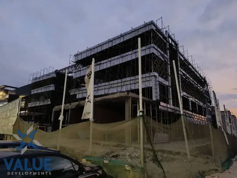 3 Screenshot 2026-01-28 at 3.54. 29 PM. png