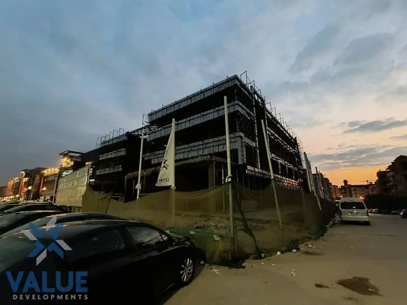 4 Screenshot 2026-01-28 at 3.54. 33 PM. png