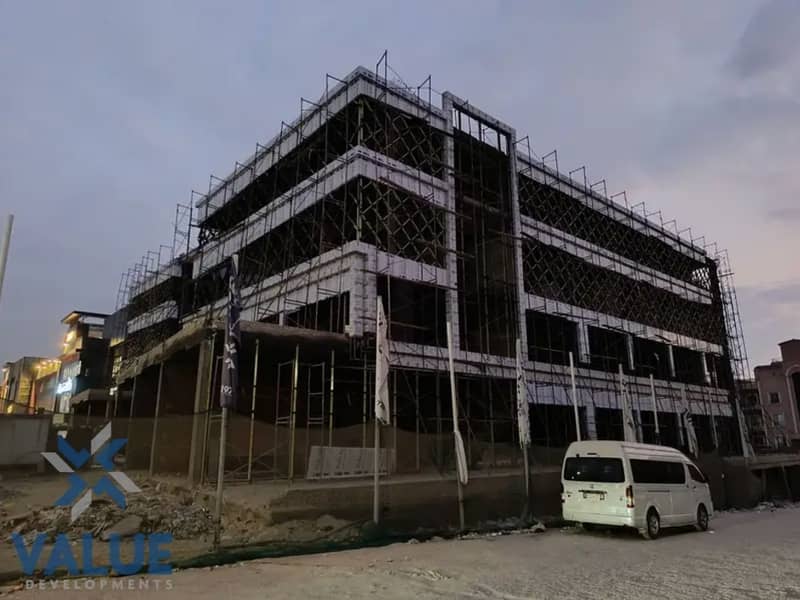 5 Screenshot 2026-01-28 at 3.54. 36 PM. png