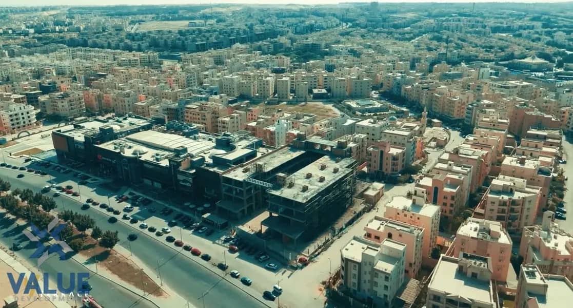 7 Screenshot 2026-01-28 at 3.57. 32 PM. png