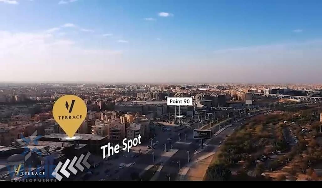 15 WhatsApp Image 2025-01-22 at 11.35. 41 AM (1). jpeg