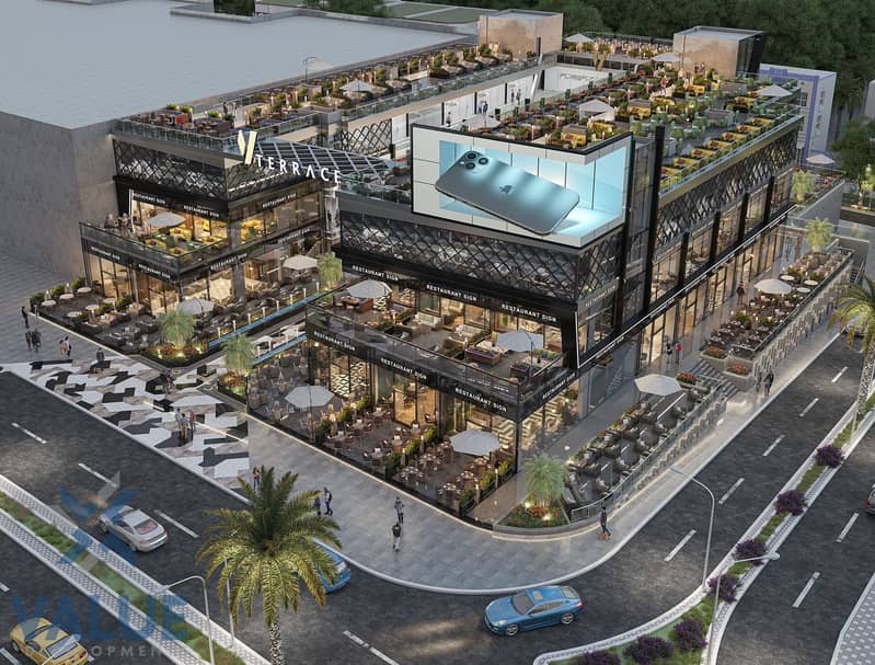 18 Final-Sho0t-4. jpg