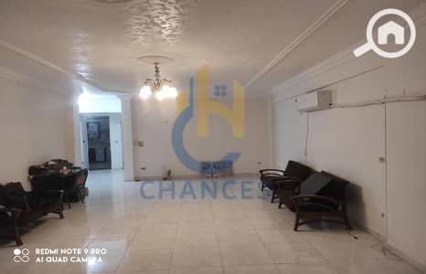 3 Bedroom Apartment for Sale in New Cairo, Cairo - WhatsApp-Image-2025-12-17-at-2.55. 18-PM. jpg