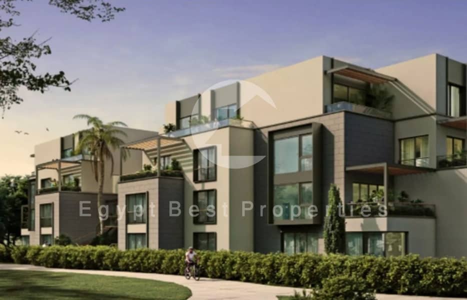 13 IMG-20250420-WA0016. jpg