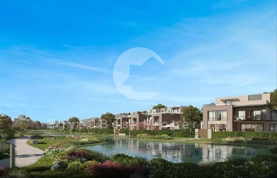 21 IMG-20250420-WA0027. jpg