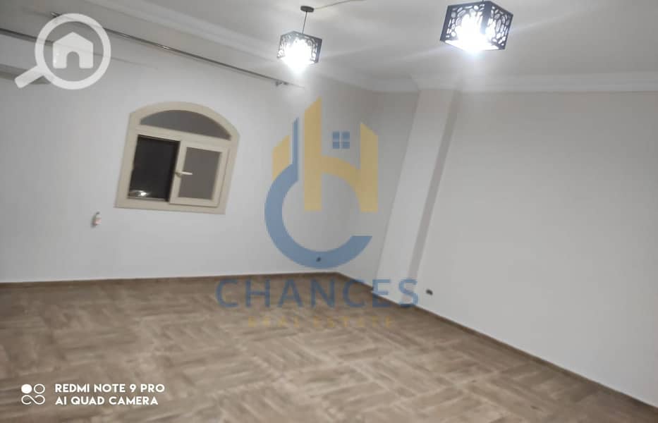 2 WhatsApp-Image-2025-12-17-at-2.55. 16-PM-1. jpg