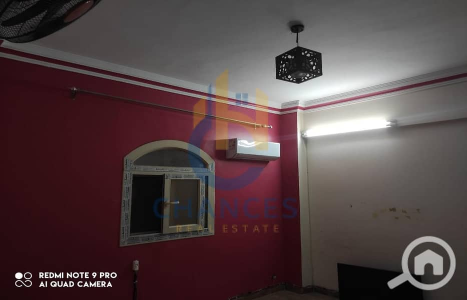 3 WhatsApp-Image-2025-12-17-at-2.55. 16-PM-2. jpg