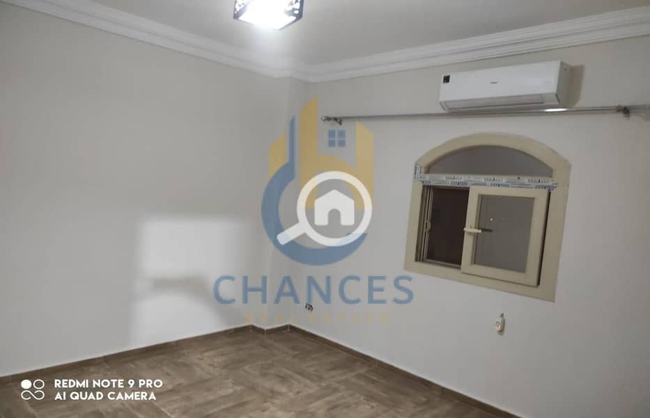 4 WhatsApp-Image-2025-12-17-at-2.55. 16-PM-3. jpg