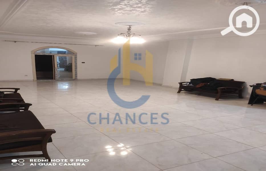 5 WhatsApp-Image-2025-12-17-at-2.55. 17-PM. jpg