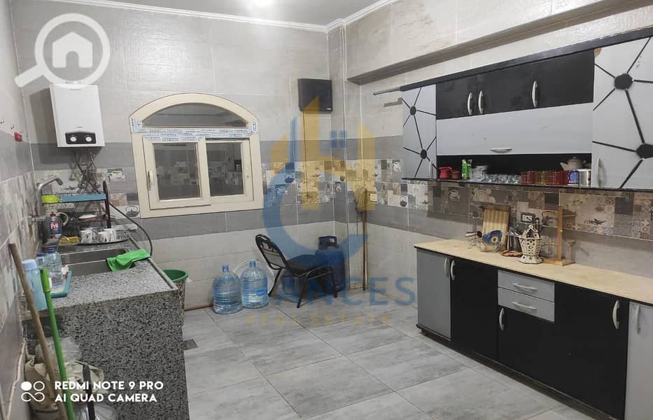 6 WhatsApp-Image-2025-12-17-at-2.55. 17-PM-3. jpg