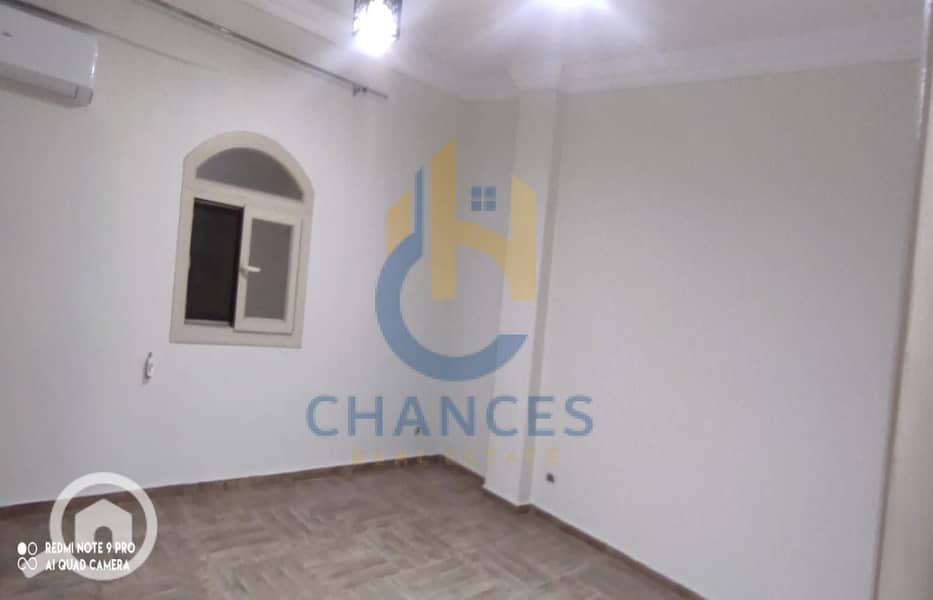 7 WhatsApp-Image-2025-12-17-at-2.55. 18-PM-2. jpg