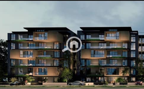 شقة 3 غرف نوم للبيع في الشيخ زايد، الجيزة - photo_4_2026-01-28_15-37-36. jpg