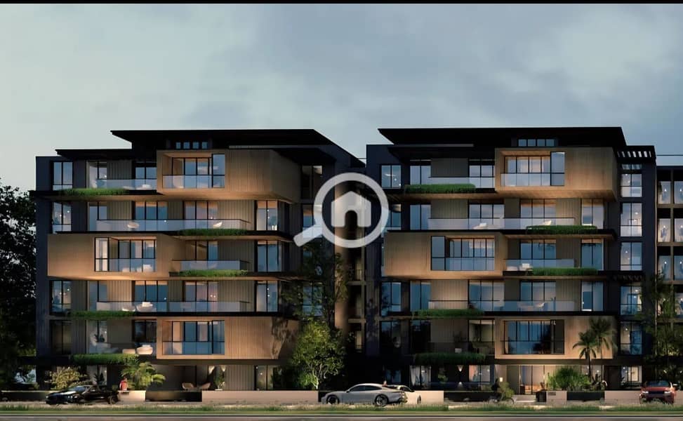 photo_4_2026-01-28_15-37-36. jpg photo_4_2026-01-28_15-37-36. jpg