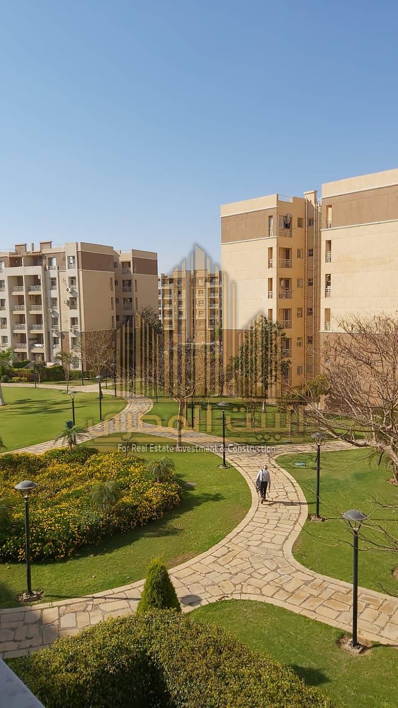 WhatsApp Image 2026-01-27 at 5.40. 49 AM. jpeg WhatsApp Image 2026-01-27 at 5.40. 49 AM. jpeg