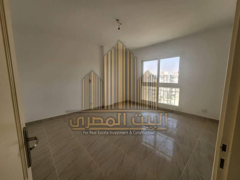 3 WhatsApp Image 2026-01-28 at 6.02. 10 AM. jpeg