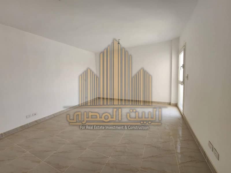 4 WhatsApp Image 2026-01-28 at 6.02. 08 AM. jpeg