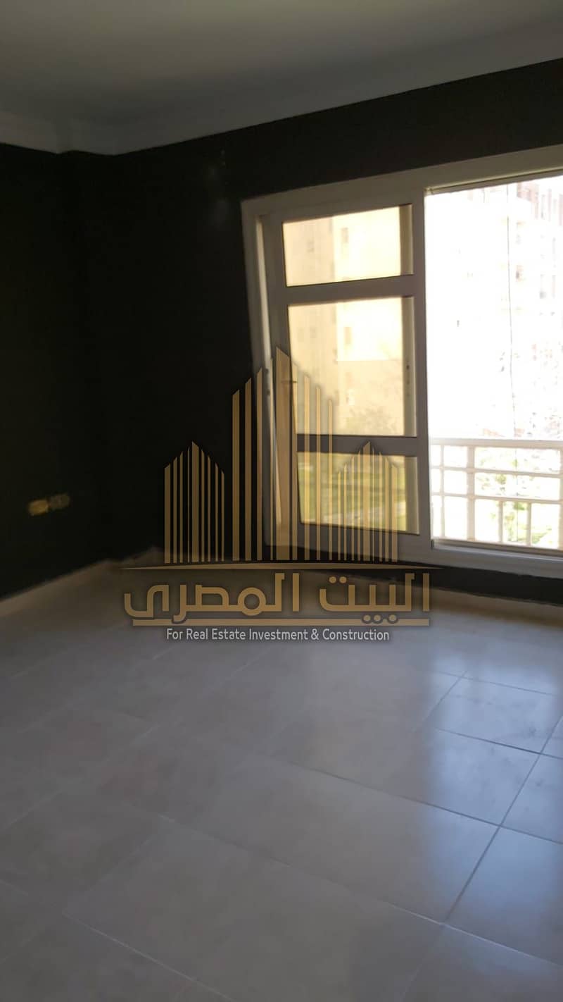 5 WhatsApp Image 2026-01-27 at 5.40. 47 AM. jpeg