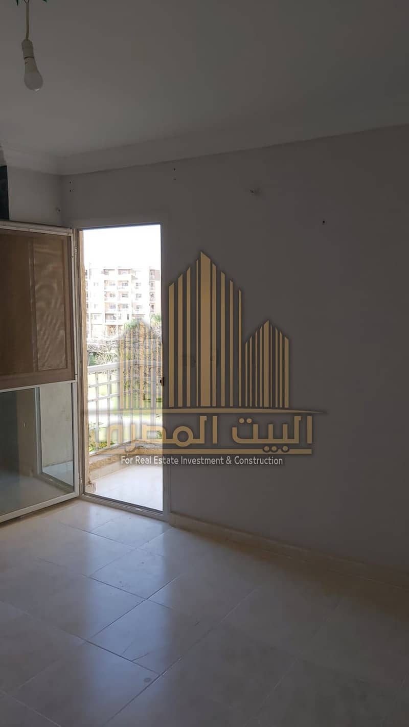 6 WhatsApp Image 2026-01-27 at 5.40. 48 AM. jpeg